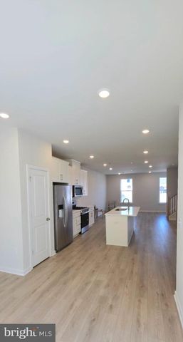 242 TALUCCI DR, Downingtown, PA 19335