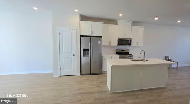 242 TALUCCI DR, Downingtown, PA 19335