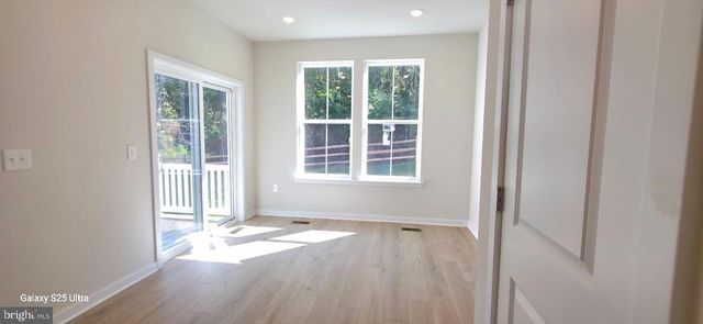 242 TALUCCI DR, Downingtown, PA 19335