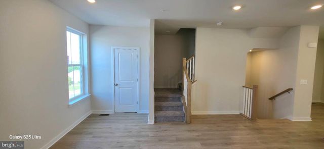 242 TALUCCI DR, Downingtown, PA 19335