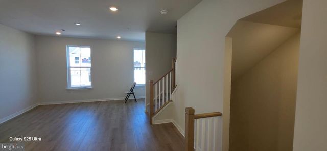242 TALUCCI DR, Downingtown, PA 19335