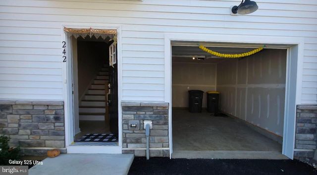 242 TALUCCI DR, Downingtown, PA 19335
