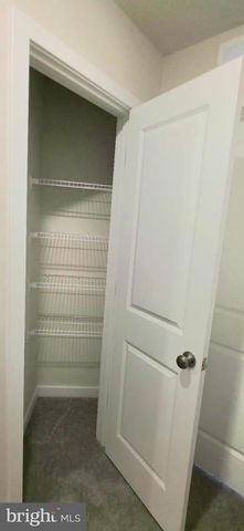 242 TALUCCI DR, Downingtown, PA 19335