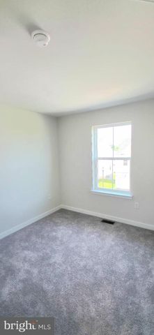 242 TALUCCI DR, Downingtown, PA 19335