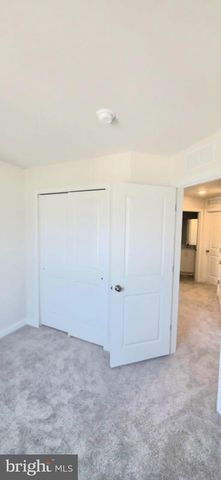 242 TALUCCI DR, Downingtown, PA 19335