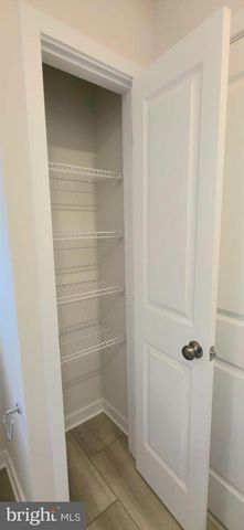 242 TALUCCI DR, Downingtown, PA 19335