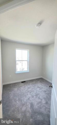 242 TALUCCI DR, Downingtown, PA 19335