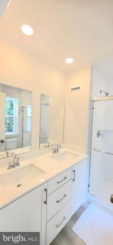 242 TALUCCI DR, Downingtown, PA 19335