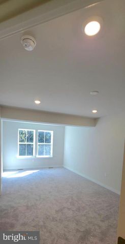 242 TALUCCI DR, Downingtown, PA 19335