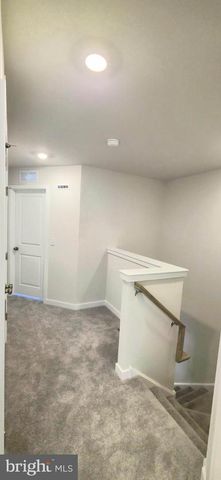 242 TALUCCI DR, Downingtown, PA 19335