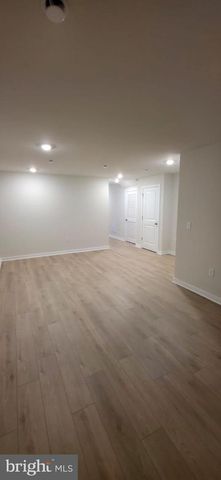242 TALUCCI DR, Downingtown, PA 19335