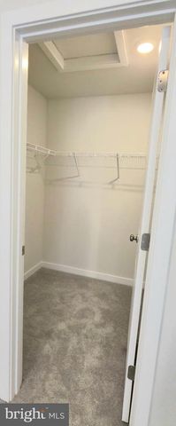 242 TALUCCI DR, Downingtown, PA 19335