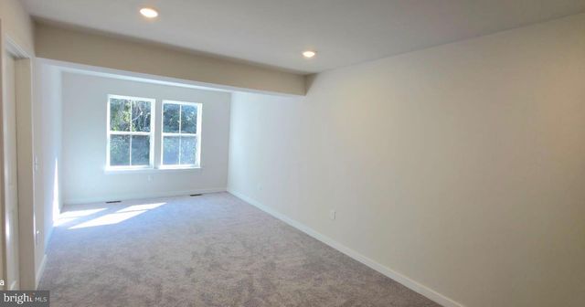 242 TALUCCI DR, Downingtown, PA 19335