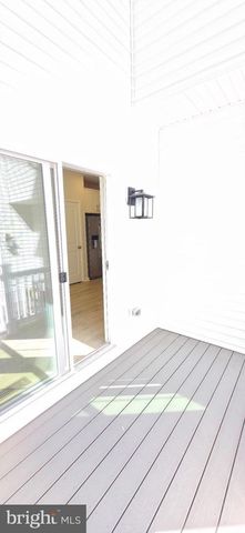 242 TALUCCI DR, Downingtown, PA 19335