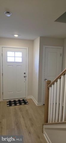 242 TALUCCI DR, Downingtown, PA 19335