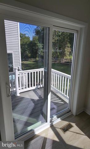242 TALUCCI DR, Downingtown, PA 19335