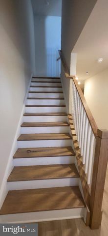 242 TALUCCI DR, Downingtown, PA 19335