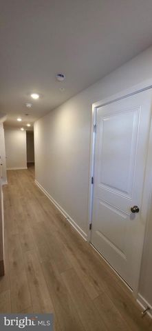 242 TALUCCI DR, Downingtown, PA 19335