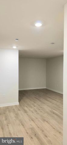 242 TALUCCI DR, Downingtown, PA 19335