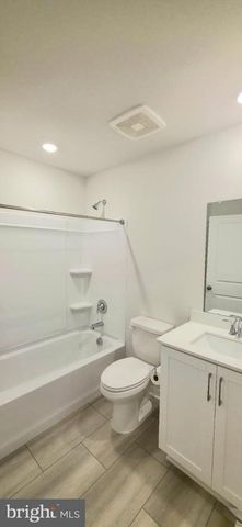 242 TALUCCI DR, Downingtown, PA 19335