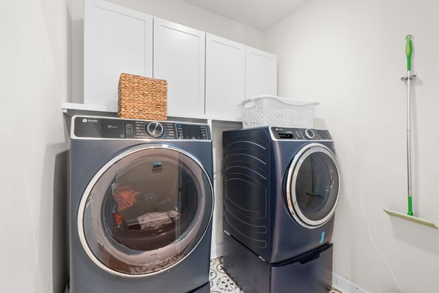 1032 Luxborough Dr, Hendersonville, TN 37075