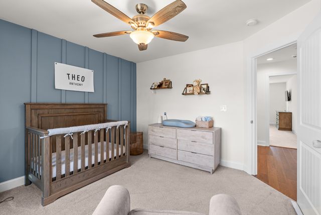 1032 Luxborough Dr, Hendersonville, TN 37075