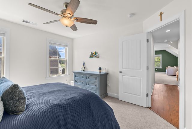 1032 Luxborough Dr, Hendersonville, TN 37075