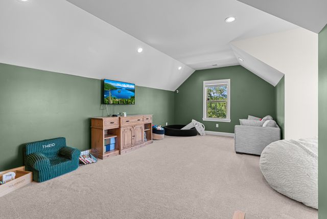 1032 Luxborough Dr, Hendersonville, TN 37075