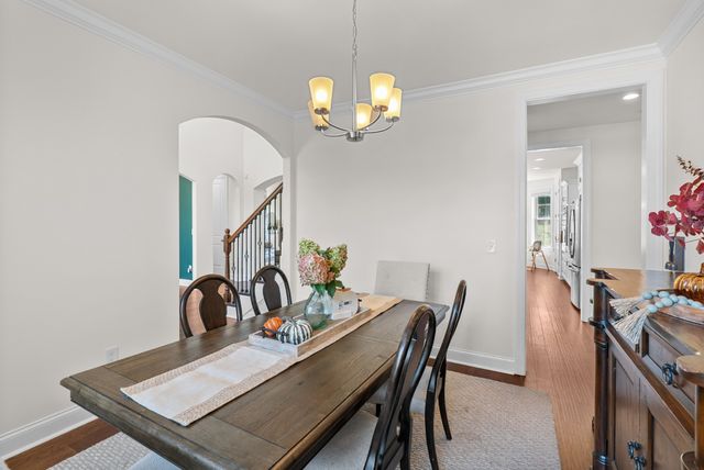 1032 Luxborough Dr, Hendersonville, TN 37075