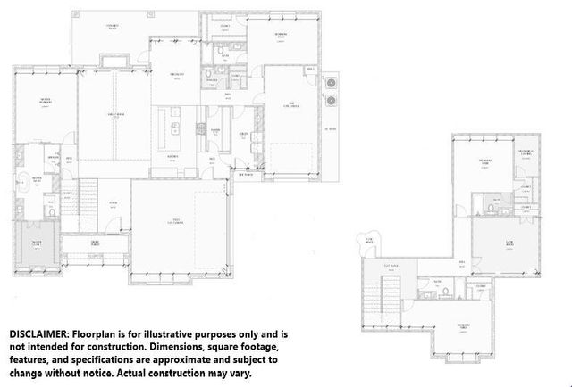 15421 Brook Hill Drive, Edmond, OK 73013