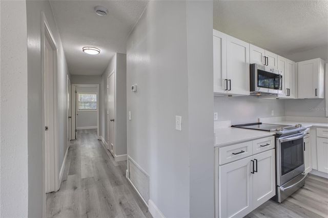 102 AMIGOS ROAD, Debary, FL 32713