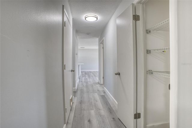 102 AMIGOS ROAD, Debary, FL 32713