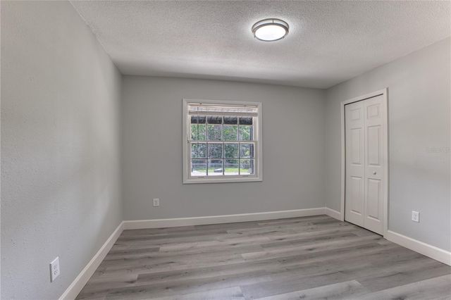 102 AMIGOS ROAD, Debary, FL 32713