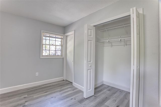 102 AMIGOS ROAD, Debary, FL 32713