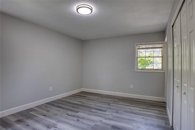 102 AMIGOS ROAD, Debary, FL 32713