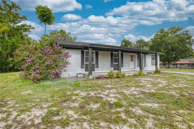 102 AMIGOS ROAD, Debary, FL 32713
