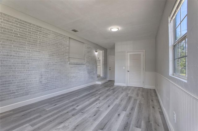 102 AMIGOS ROAD, Debary, FL 32713