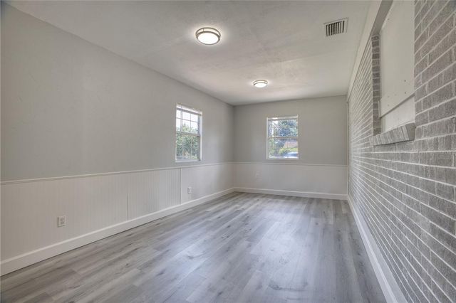 102 AMIGOS ROAD, Debary, FL 32713