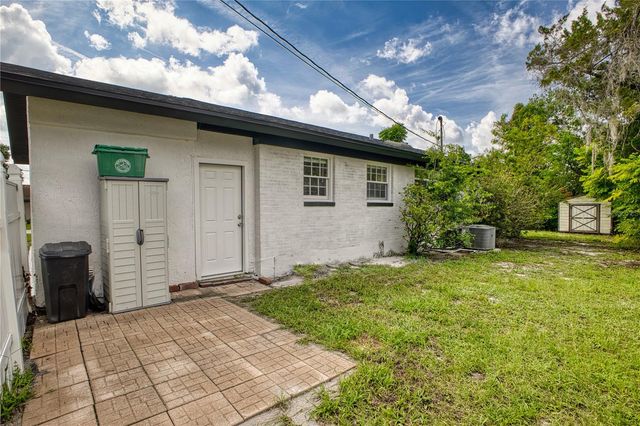 102 AMIGOS ROAD, Debary, FL 32713