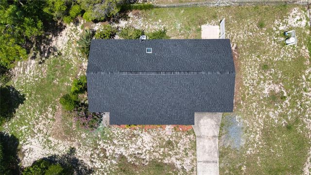 102 AMIGOS ROAD, Debary, FL 32713