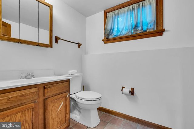 32 WILLIAMS AVE, Deptford, NJ 08096