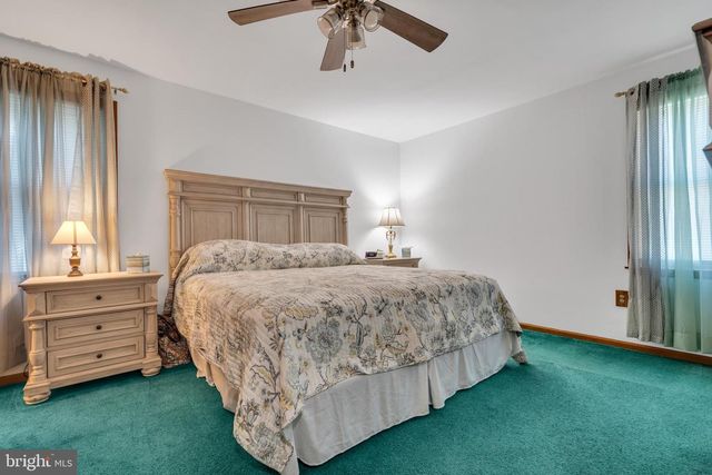 32 WILLIAMS AVE, Deptford, NJ 08096