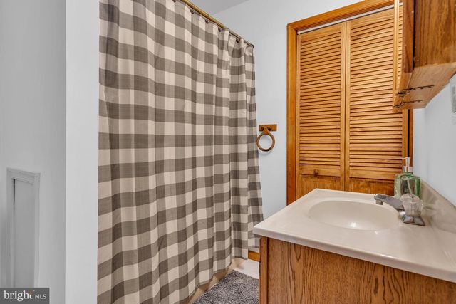 32 WILLIAMS AVE, Deptford, NJ 08096