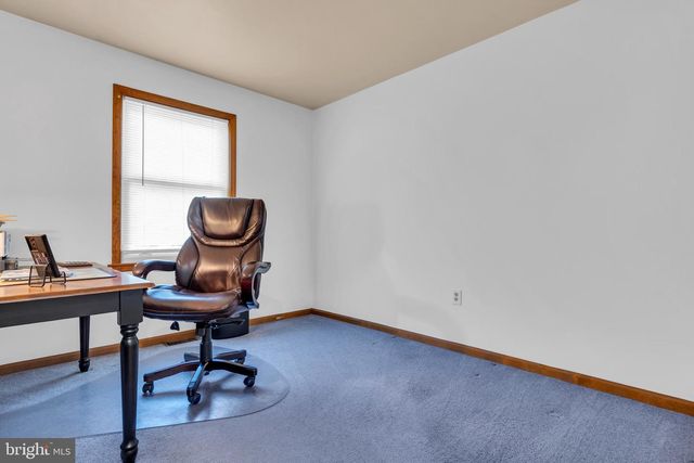 32 WILLIAMS AVE, Deptford, NJ 08096