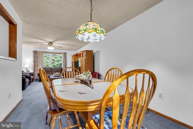 32 WILLIAMS AVE, Deptford, NJ 08096