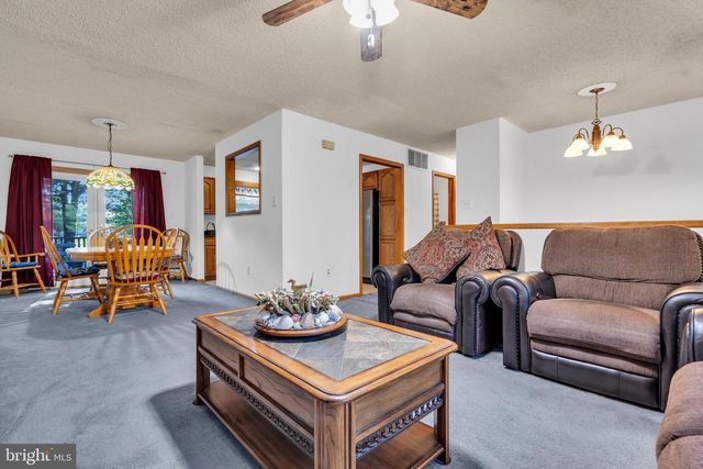 32 WILLIAMS AVE, Deptford, NJ 08096