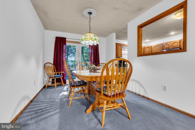 32 WILLIAMS AVE, Deptford, NJ 08096