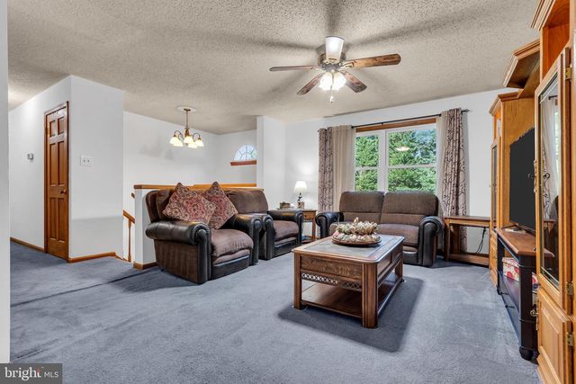 32 WILLIAMS AVE, Deptford, NJ 08096