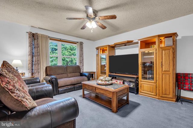 32 WILLIAMS AVE, Deptford, NJ 08096