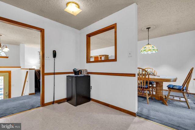 32 WILLIAMS AVE, Deptford, NJ 08096